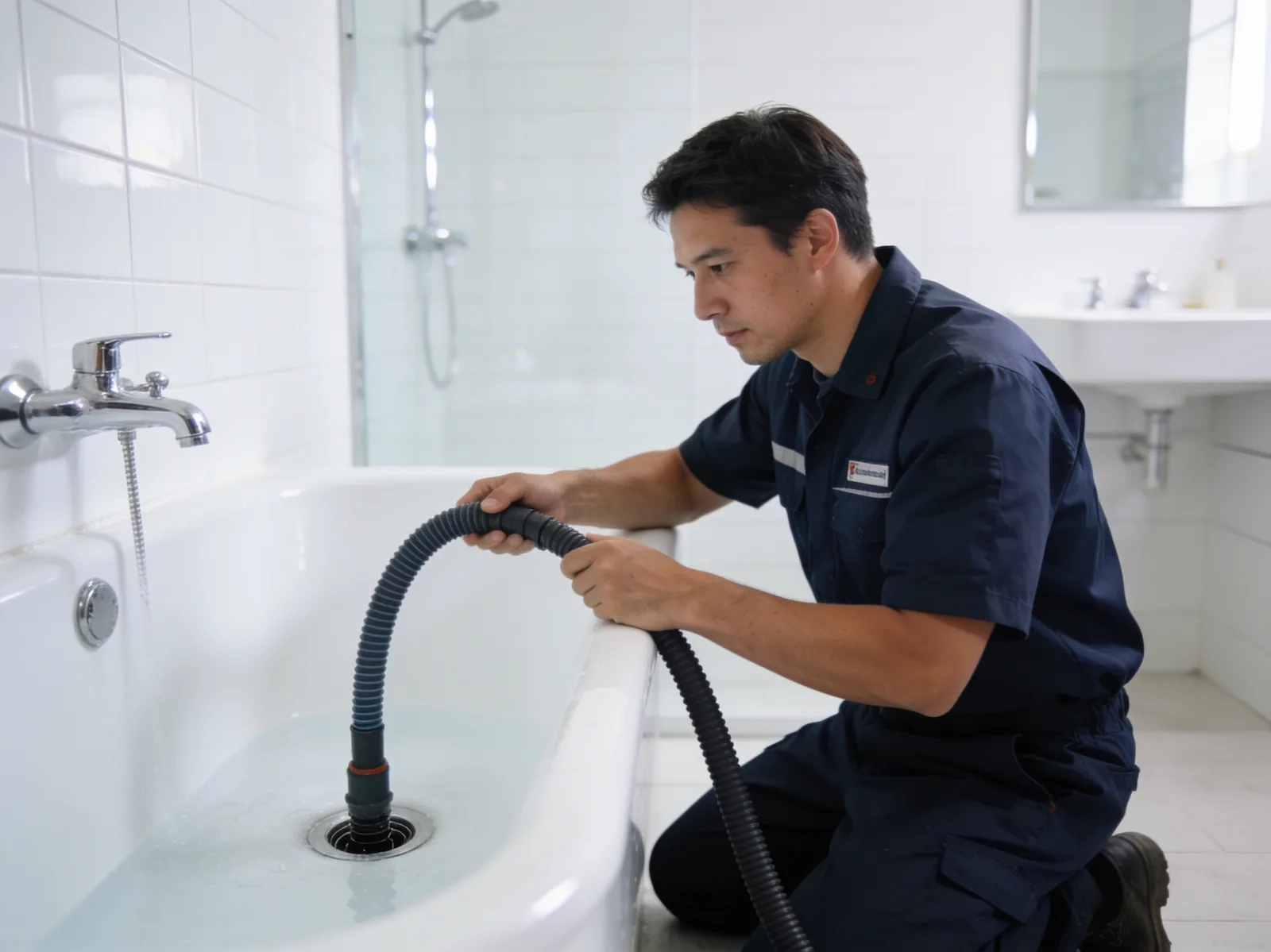 Emergency Plumber Rolla, ND FAQs